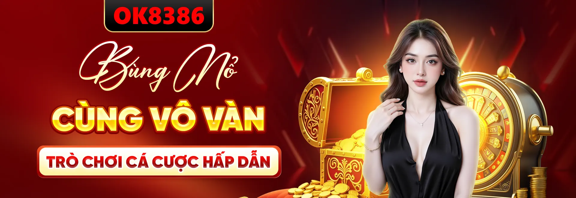 banner-ok8386-finance-utraven